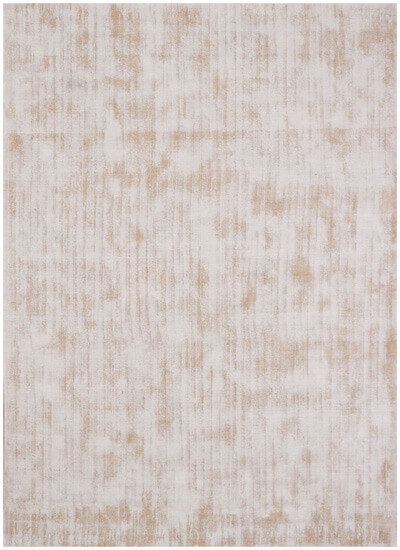 Creative Rugs Decor